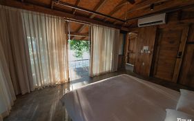 Trị An Retreat- TRI AN RETREAT